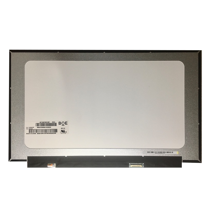Ʈ IPS LCD LED ÷ Ʈ, Ʈ 350mm, N..